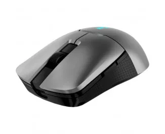 Мышь беспроводная Lenovo Legion M600s Wireless Grey (GY51H47354)