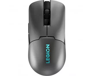 Мышь беспроводная Lenovo Legion M600s Wireless Grey (GY51H47354)