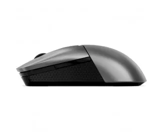 Мышь беспроводная Lenovo Legion M600s Wireless Grey (GY51H47354)