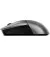 Мышь беспроводная Lenovo Legion M600s Wireless Grey (GY51H47354)