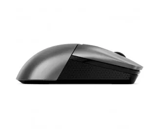 Мышь беспроводная Lenovo Legion M600s Wireless Grey (GY51H47354)
