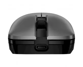 Мышь беспроводная Lenovo Legion M600s Wireless Grey (GY51H47354)