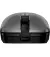 Мышь беспроводная Lenovo Legion M600s Wireless Grey (GY51H47354)