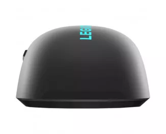 Мышь беспроводная Lenovo Legion M600s Wireless Grey (GY51H47354)