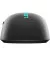 Мышь беспроводная Lenovo Legion M600s Wireless Grey (GY51H47354)