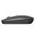 Миша бездротова Lenovo ThinkBook Bluetooth Silent Mouse (4Y50X88824)