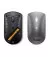 Миша бездротова Lenovo ThinkBook Bluetooth Silent Mouse (4Y50X88824)