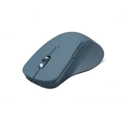 Мышь беспроводная Lenovo Yoga Pro Bluetooth Blue (GY51P14335)