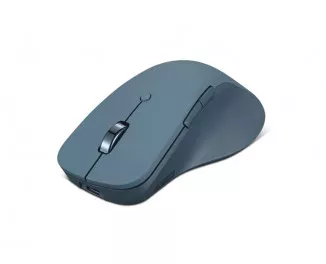 Мышь беспроводная Lenovo Yoga Pro Bluetooth Blue (GY51P14335)
