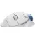 Мышь беспроводная Logitech Ergo M575 Bluetooth Offwhite (910-005870)