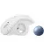 Мышь беспроводная Logitech Ergo M575 Bluetooth Offwhite (910-005870)