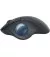 Мышь беспроводная Logitech Ergo M575 for Business Wireless Trackball Graphite (910-006221)