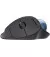 Мышь беспроводная Logitech Ergo M575 for Business Wireless Trackball Graphite (910-006221)