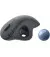 Мышь беспроводная Logitech Ergo M575 for Business Wireless Trackball Graphite (910-006221)