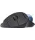 Мышь беспроводная Logitech Ergo M575 Wireless Trackball Graphite (910-005872)