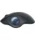Мышь беспроводная Logitech Ergo M575 Wireless Trackball Graphite (910-005872)