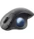 Мышь беспроводная Logitech Ergo M575S Wireless Trackball Graphite (910-007029)