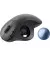 Мышь беспроводная Logitech Ergo M575S Wireless Trackball Graphite (910-007029)