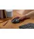 Мышь беспроводная Logitech Ergo M575S Wireless Trackball Graphite (910-007029)