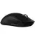 Миша бездротова Logitech G Pro X Superlight 2 Black (910-006630)
