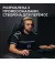 Миша бездротова Logitech G Pro X Superlight 2 Black (910-006630)