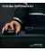 Миша бездротова Logitech G Pro X Superlight 2 Black (910-006630)