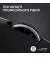 Миша бездротова Logitech G Pro X Superlight 2 Black (910-006630)