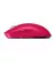Мышь беспроводная Logitech G Pro X Superlight 2 Magenta (910-006797)