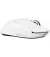 Миша бездротова Logitech G Pro X Superlight 2 White (910-006638)