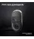 Миша бездротова Logitech G Pro X Superlight 2 White (910-006638)