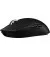 Мышь беспроводная Logitech G Pro X Superlight Wireless Black (910-005880)