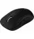 Мышь беспроводная Logitech G Pro X Superlight Wireless Black (910-005880)