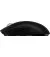 Мышь беспроводная Logitech G Pro X Superlight Wireless Black (910-005880)