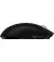 Мышь беспроводная Logitech G Pro X Superlight Wireless Black (910-005880)