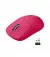 Мышь беспроводная Logitech G Pro X Superlight Wireless Magenta (910-005956)