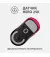 Мышь беспроводная Logitech G Pro X Superlight Wireless Magenta (910-005956)