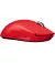 Мышь беспроводная Logitech G Pro X Superlight Wireless Red (910-006784)