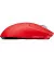 Мышь беспроводная Logitech G Pro X Superlight Wireless Red (910-006784)