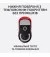 Мышь беспроводная Logitech G Pro X Superlight Wireless Red (910-006784)