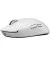 Мышь беспроводная Logitech G Pro X Superlight Wireless White (910-005942)