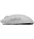 Мышь беспроводная Logitech G Pro X Superlight Wireless White (910-005942)