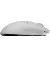 Мышь беспроводная Logitech G Pro X Superlight Wireless White (910-005942)
