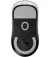 Мышь беспроводная Logitech G Pro X Superlight Wireless White (910-005942)