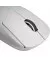 Мышь беспроводная Logitech G Pro X Superlight Wireless White (910-005942)