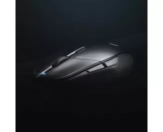 Мышь беспроводная Logitech G303 Shroud Edition Wireless Mouse (910-006105)