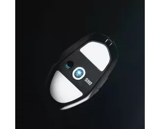 Мышь беспроводная Logitech G303 Shroud Edition Wireless Mouse (910-006105)