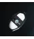Мышь беспроводная Logitech G303 Shroud Edition Wireless Mouse (910-006105)