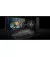 Мышь беспроводная Logitech G303 Shroud Edition Wireless Mouse (910-006105)