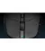 Мышь беспроводная Logitech G303 Shroud Edition Wireless Mouse (910-006105)