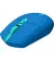 Мышь беспроводная Logitech G304 Gaming mouse Blue (910-006016)